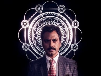 I rejected Sacred Games initially as I had no idea about web series: Nawazuddin Siddiqui