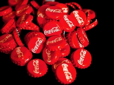 Coca Cola to make major investment in Bangladesh 