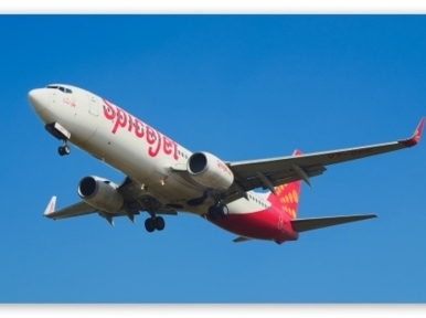 SpiceJet starts Chittagong-Kolkata flights