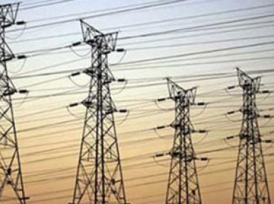 Electrocution leaves two brothers killed in Chapaiganj 