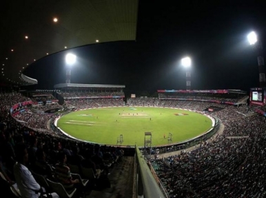 First Test: West Indies beat England by 4 wickets, take 1-0 series lead