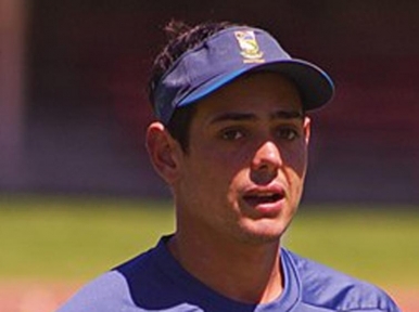 South Africa names Quinton de Kock as skipper for T20 matches against England, Dale Steyn returns 