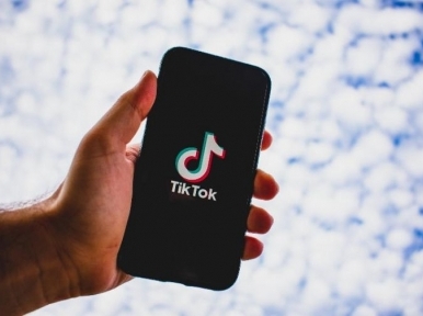 US planning to ban Chinese app TikTok