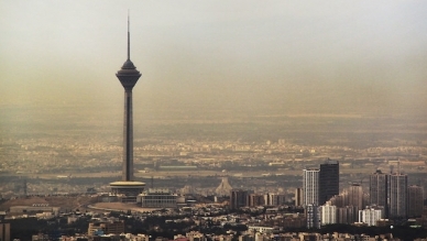 UN experts decry Iran’s reported plan to execute Iranian-Swedish academic