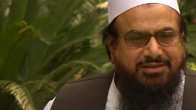 Pakistan yet to deliver 26/11 verdict, 12 years after Mumbai mayhem