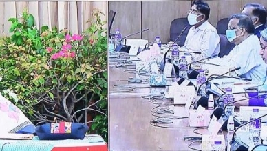 Bangladesh okays Dhaka-Vienna direct flights, approves draft