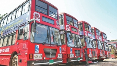Complaint boxes in BRTC buses, drivers to be withdrawn if found guilty