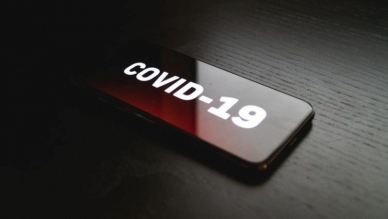 Pakistan: COVID-19 tally crosses 1,000 mark for first time since July