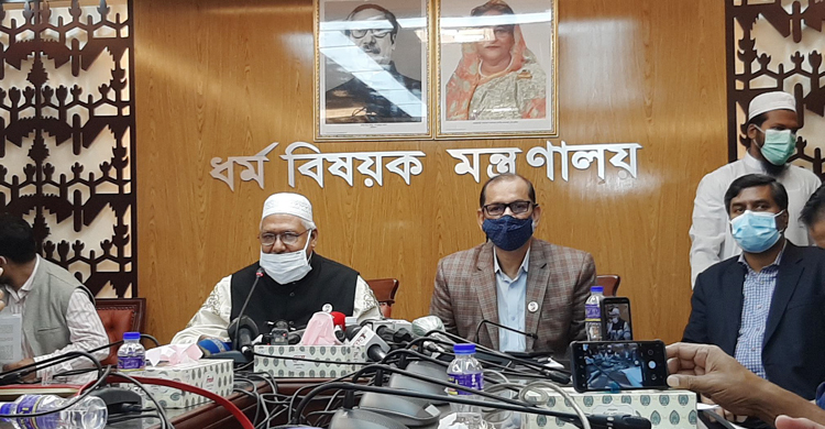 Bangabandhu: Statue and idol are different things Bangabandhu: Statue and idol are different things