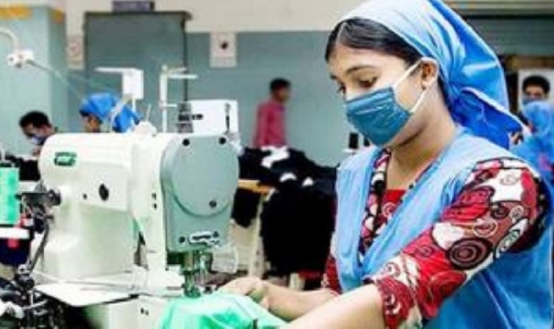 FBCCI to help India, Bangladesh develop textile, apparel sectors