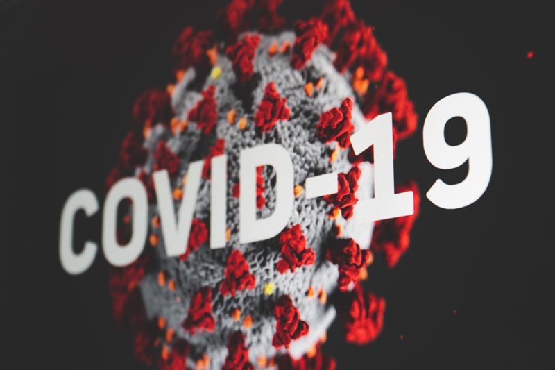 Pakistan witnessing surge in Covid-19 cases, over 3000 cases recorded Pakistan witnessing surge in Covid-19 cases, over 3000 cases recorded