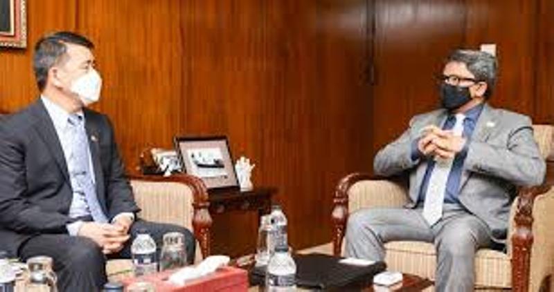 Bhutan-Bangladesh to sign preferential trade agreement Bhutan-Bangladesh to sign preferential trade agreement