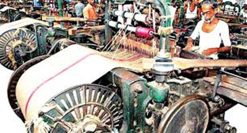 Jute mills will be profitable only if modernised: Report