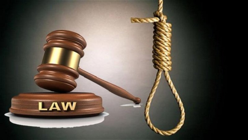 Bangladesh approves death penalty for rape, passes ordinance Bangladesh approves death penalty for rape, passes ordinance