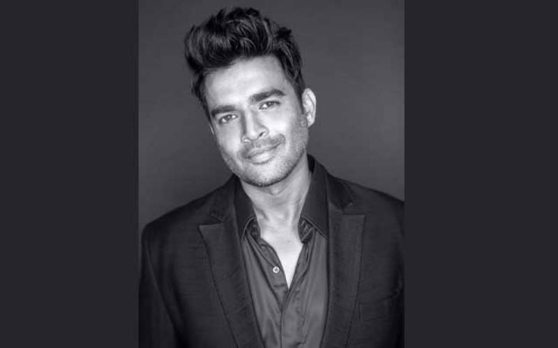 R Madhavan reveals to his fans the true identity of his favourite location mentioned in RHTDM