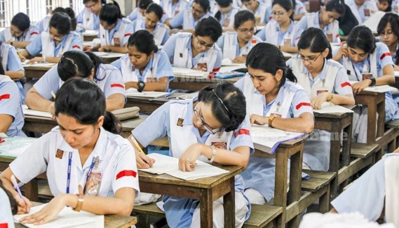 HSC exams likely in November