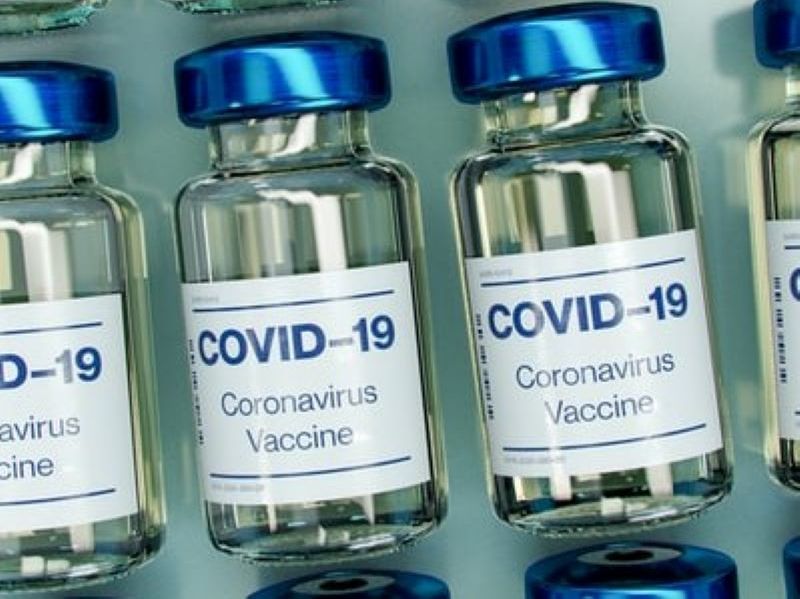 Covid-19: UK approves Pfizer-BioNTech vaccine for roll out Covid-19: UK approves Pfizer-BioNTech vaccine for roll out