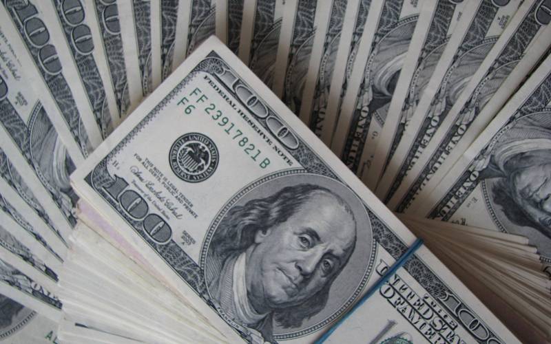 Forex reserves cross $43 billion Forex reserves cross $43 billion