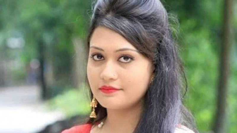 Rifat murder: High Court accepts Minni's hearing appeal for acquittal, suspends fine Rifat murder: High Court accepts Minni's hearing appeal for acquittal, suspends fine