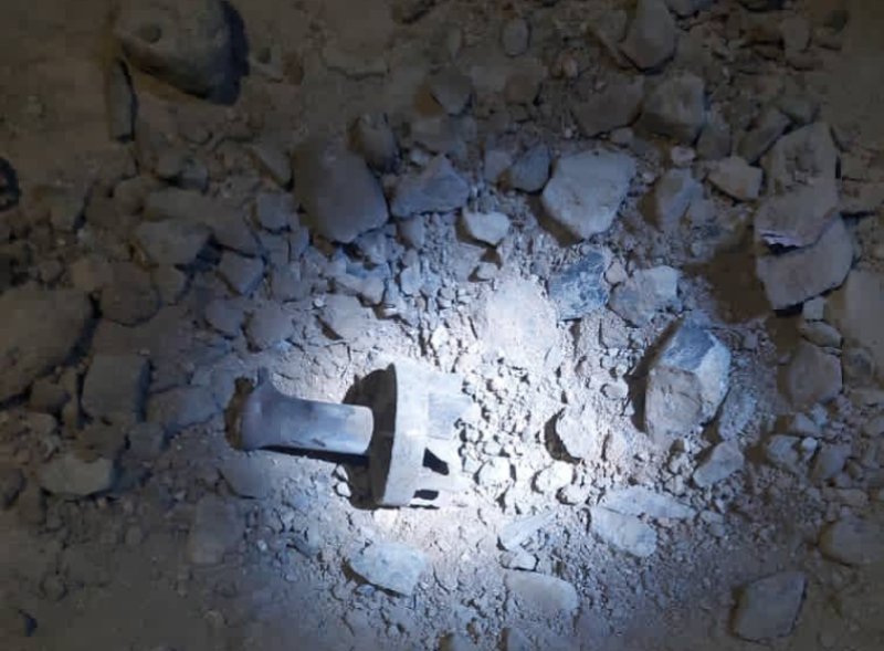 Afghanistan: Women and children among eight killed in Ghazni mortar attacks Afghanistan: Women and children among eight killed in Ghazni mortar attacks