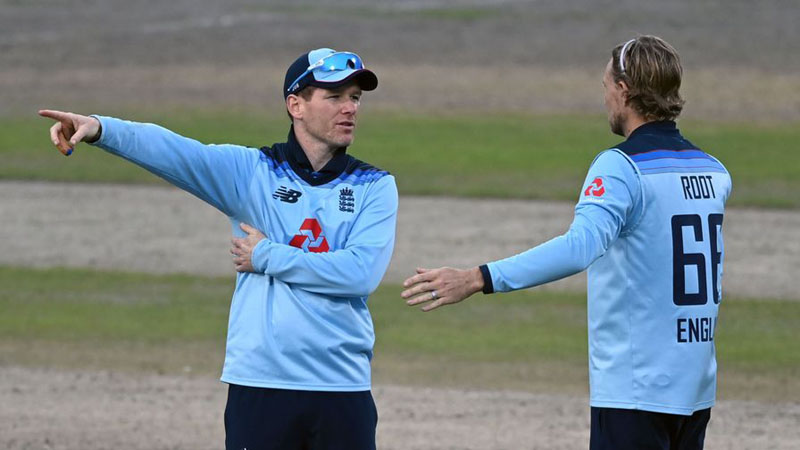 English cricket team invited to tour Pakistan next year English cricket team invited to tour Pakistan next year