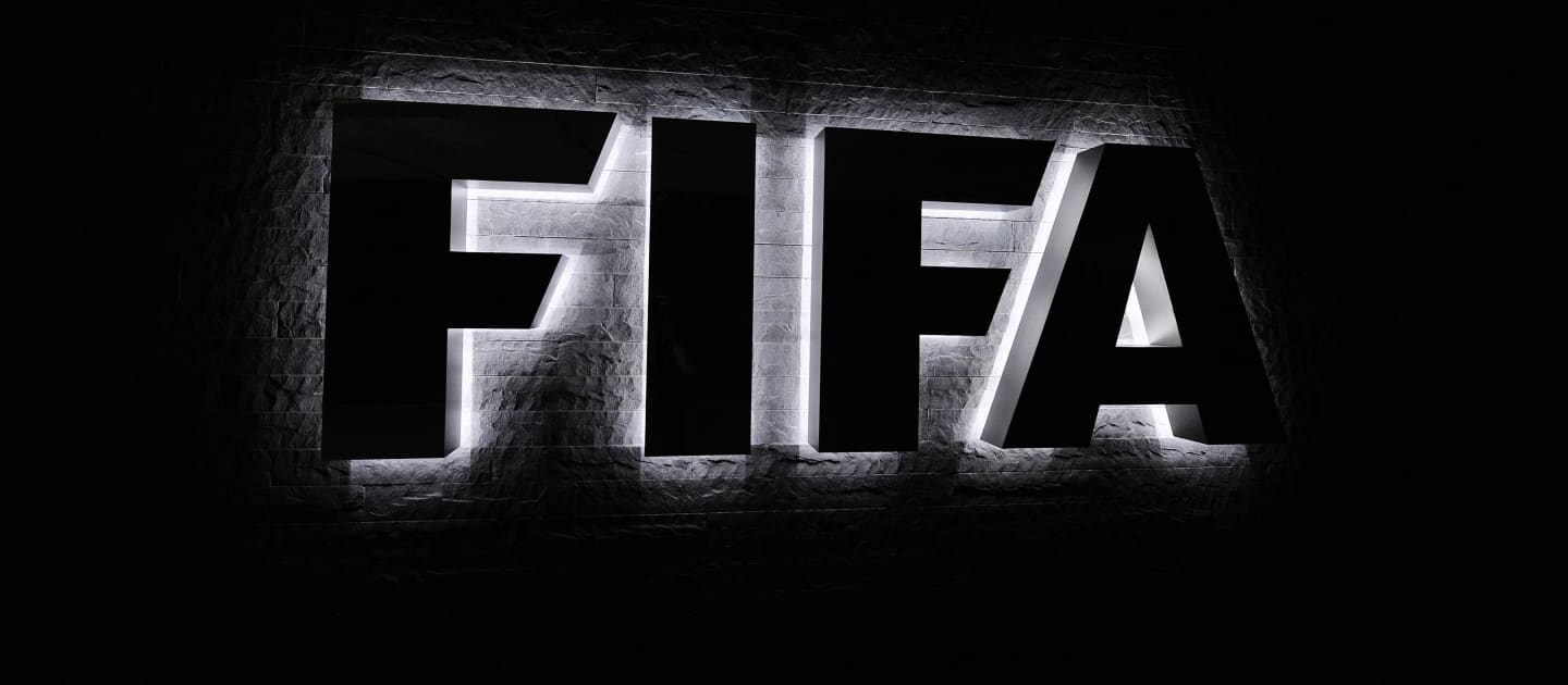 Football: Adjudicatory chamber of the independent Ethics Committee sanctions Yves Jean-Bart Football: Adjudicatory chamber of the independent Ethics Committee sanctions Yves Jean-Bart