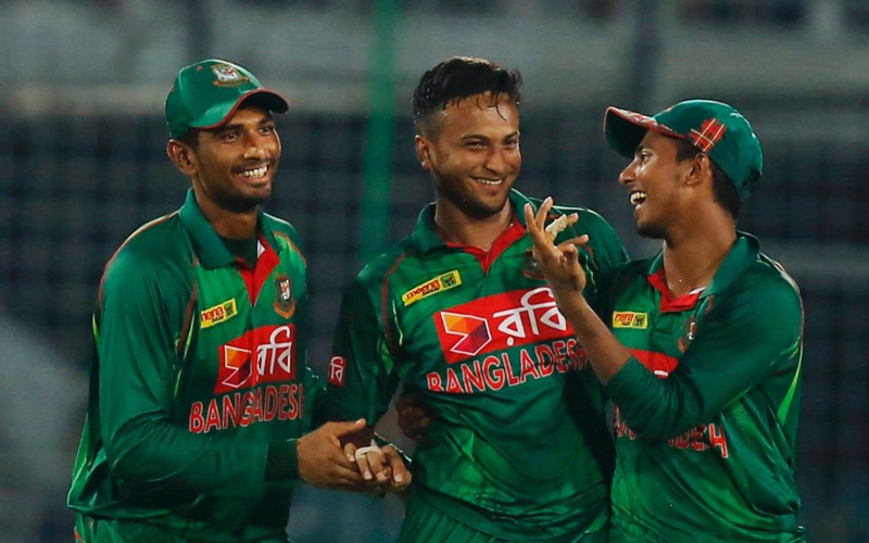 Bangladesh Cricket Board contemplate two-Test tour of Lanka in April Bangladesh Cricket Board contemplate two-Test tour of Lanka in April