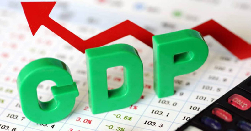 Bangladesh surpasses India in per capita GDP