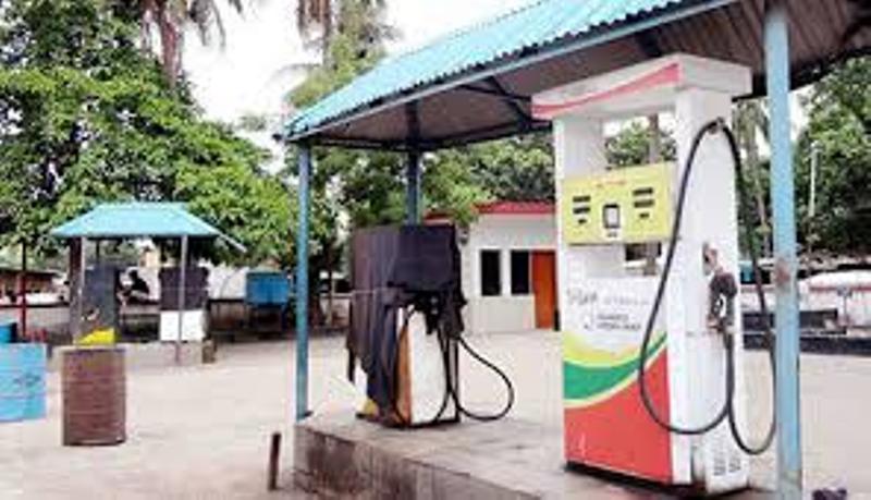 Re-approval will not be required for setting up autogas stations at petrol pumps