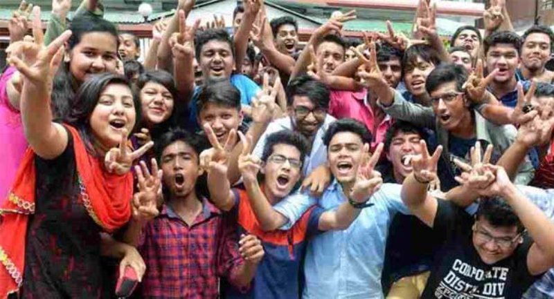 HSC results to be declared next week