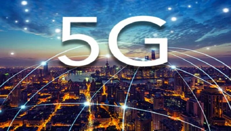 Bangladesh govt ready to give 5G service