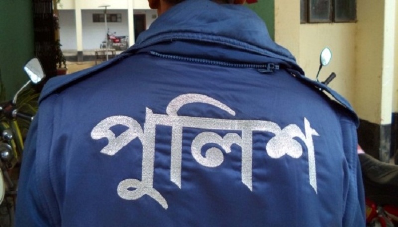 Lifer for policeman for abducting, raping minor in Dinajpur