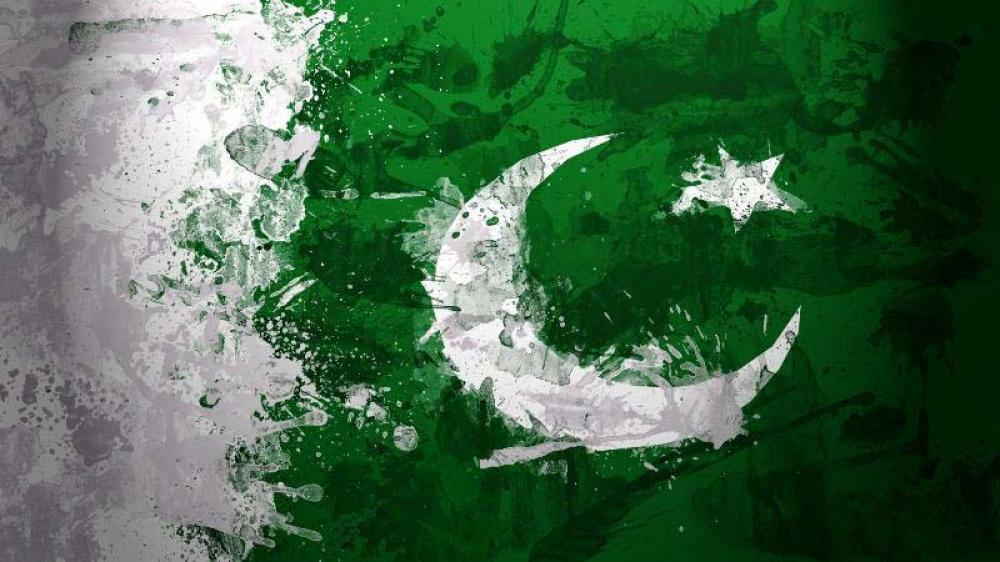 IG âkidnappingâ and dramatic conflict in Pakistan IG âkidnappingâ and dramatic conflict in Pakistan