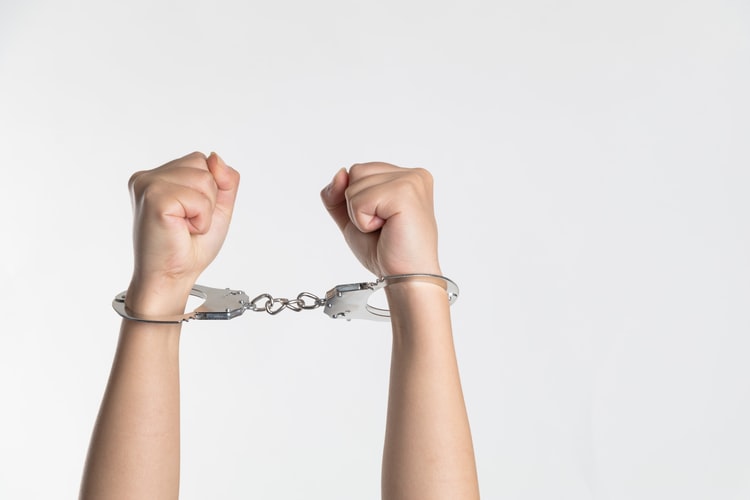 Chinese link: Former CIA officer arrested and charged with espionage Chinese link: Former CIA officer arrested and charged with espionage