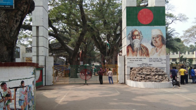শিল্প প্রতিষ্ঠানে কাজ করা বিদেশিদের জন্য খুলল স্থলবন্দর শিল্প প্রতিষ্ঠানে কাজ করা বিদেশিদের জন্য খুলল স্থলবন্দর