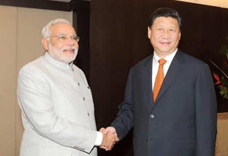 ICJ verdict might change India-China's policies 