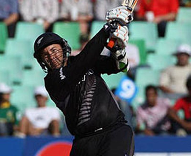Coach Craig McMillan to miss Lanka tour due to personal reasons: BCB Coach Craig McMillan to miss Lanka tour due to personal reasons: BCB