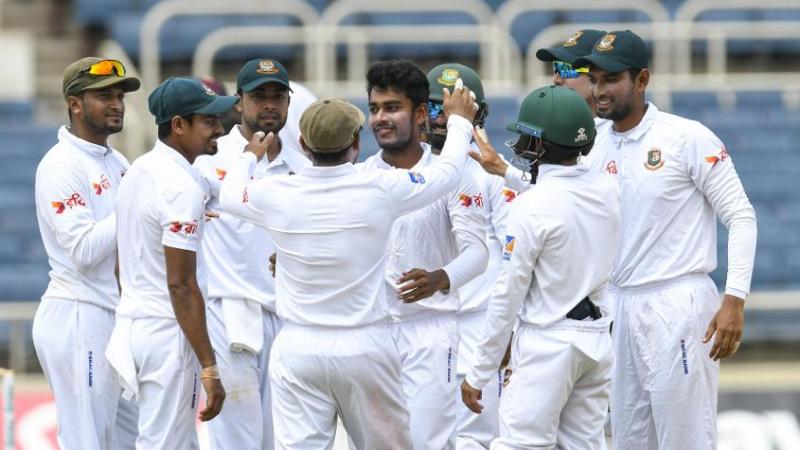 শর্ত মেনে শ্রীলঙ্কা সফরে যাবে না বাংলাদেশ শর্ত মেনে শ্রীলঙ্কা সফরে যাবে না বাংলাদেশ