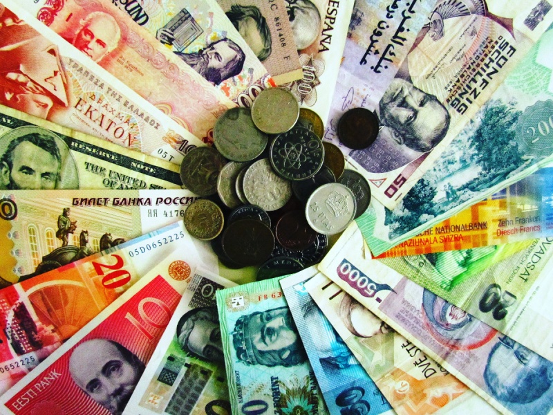 Bangladesh export sees growth, records $3.91bn in July Bangladesh export sees growth, records $3.91bn in July