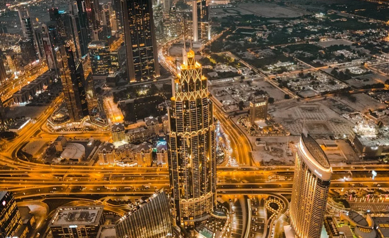 19 Bangladeshis down in home in Dubai 19 Bangladeshis down in home in Dubai