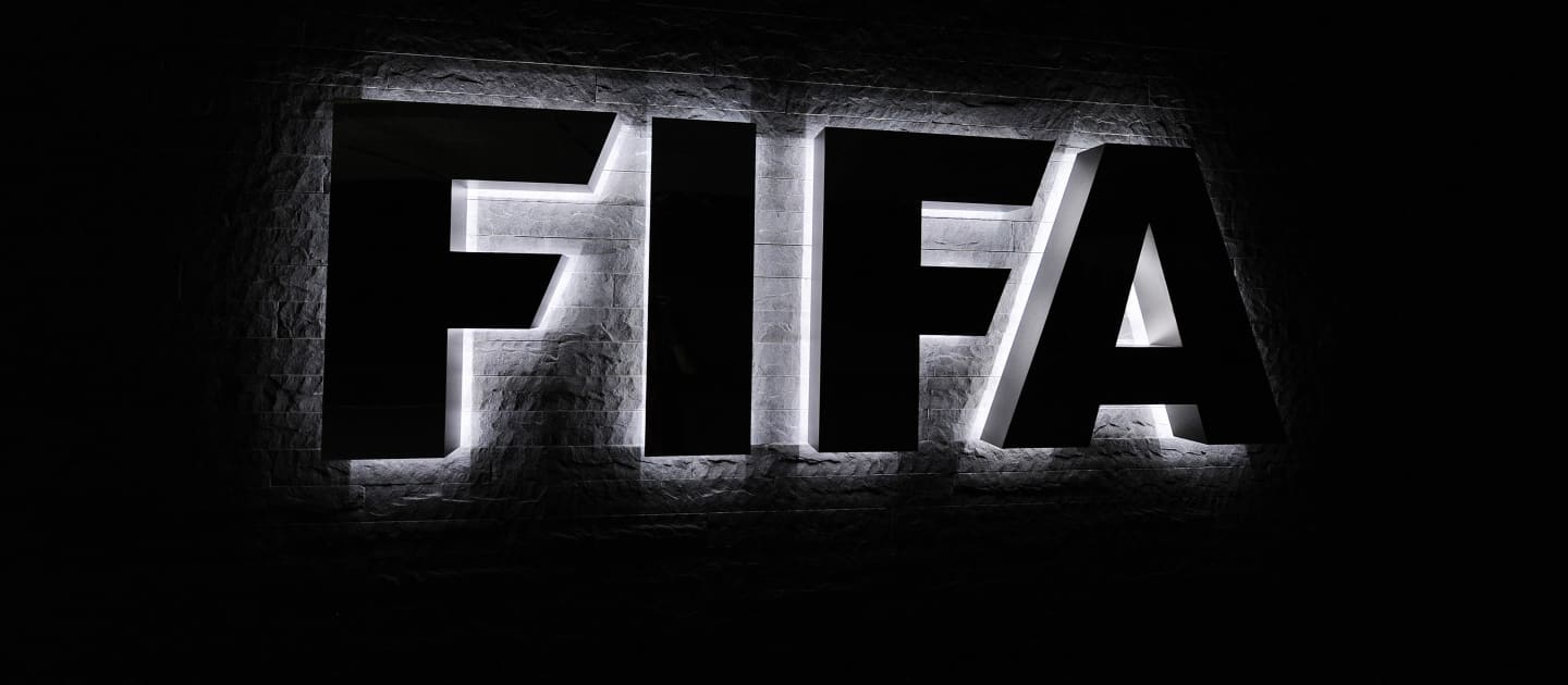 FIFA publishes first-ever manual on third-party influence and ownership
