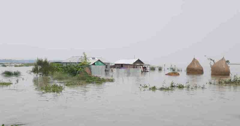 251 dead in two months in flood-hit areas