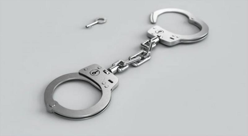 Two arrested for attempting to rape teenager inside bus in Gazipur Two arrested for attempting to rape teenager inside bus in Gazipur