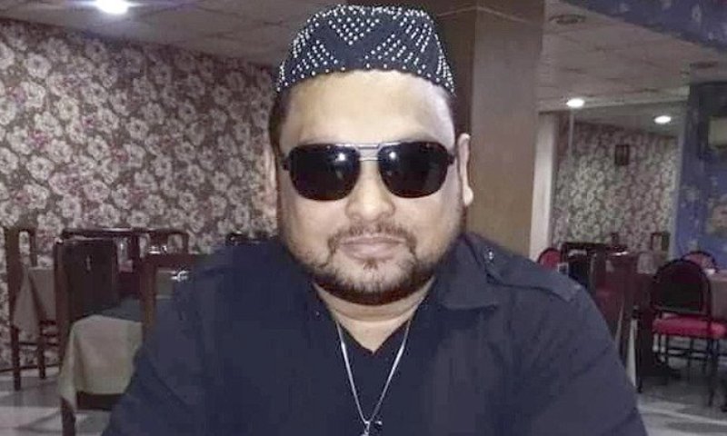 Regent Hospital: Police arrest Mizanur Rahman over fake Covid-19 reports of labourers