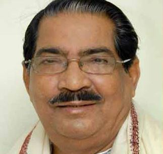 Prominent Muktijoddha Shahjahan Shiraz dies after prolonged battle with cancer Prominent Muktijoddha Shahjahan Shiraz dies after prolonged battle with cancer