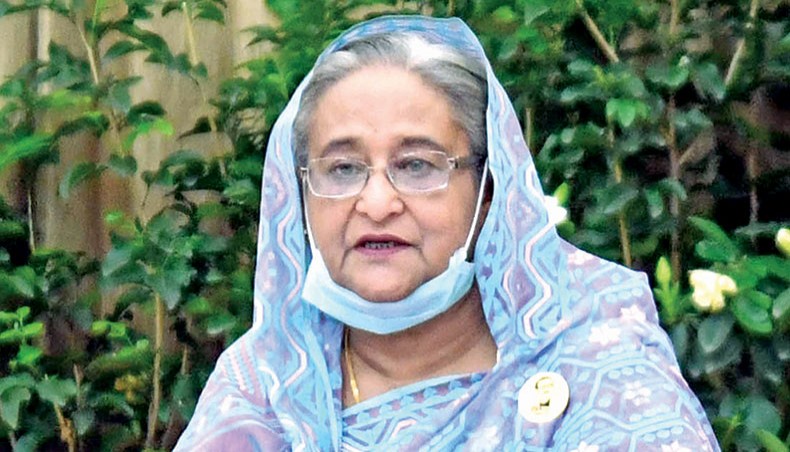 Different parties wish Awami League on foundation day 