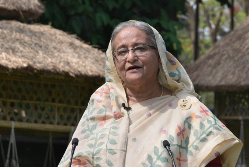 Farming: Bangladesh govt adds more compensation 