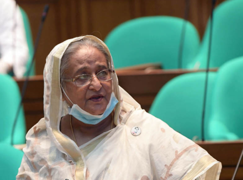 PM wants tough Navy PM wants tough Navy
