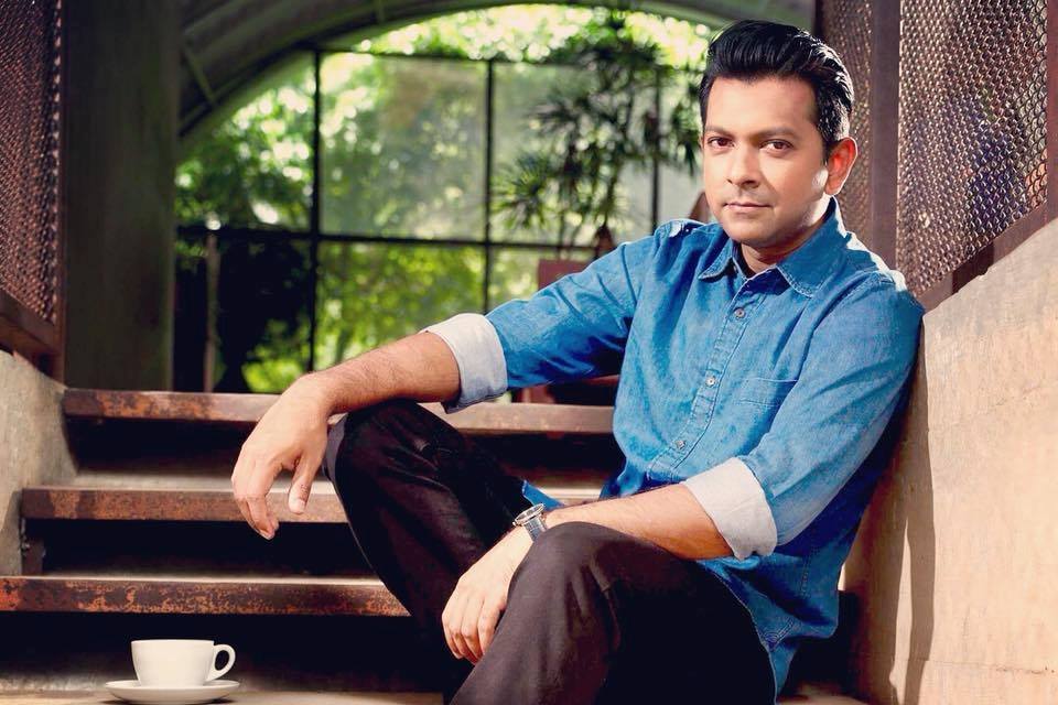 Fight against Coronavirus: Tahsan Khan confines himself in home, urges people to stay in their residences Fight against Coronavirus: Tahsan Khan confines himself in home, urges people to stay in their residences