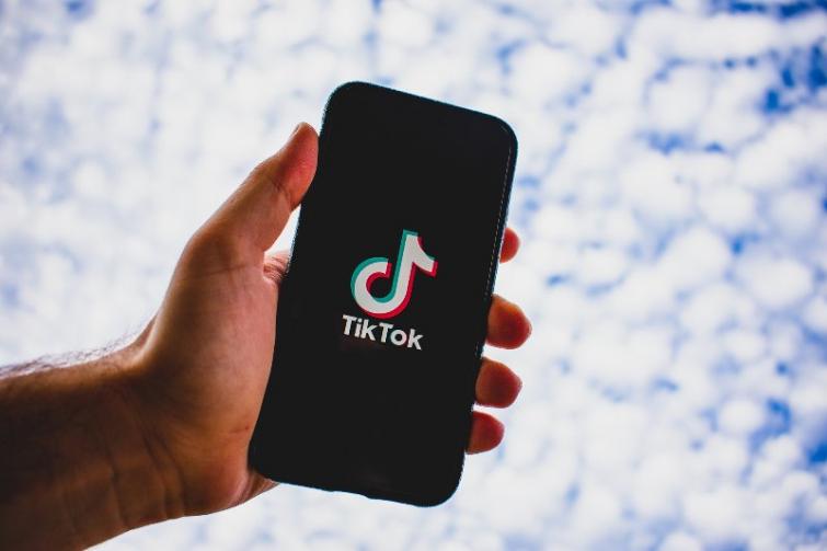 Vulgar content: Pakistan issues warning to Chinese app Tik Tok Vulgar content: Pakistan issues warning to Chinese app Tik Tok